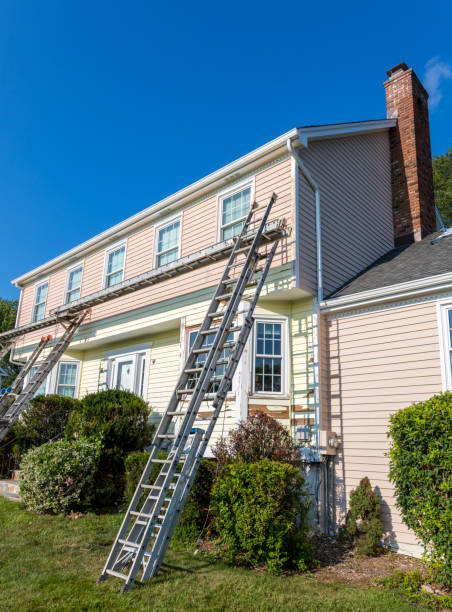 Demolition Debris Removal in Cloverly, MD
