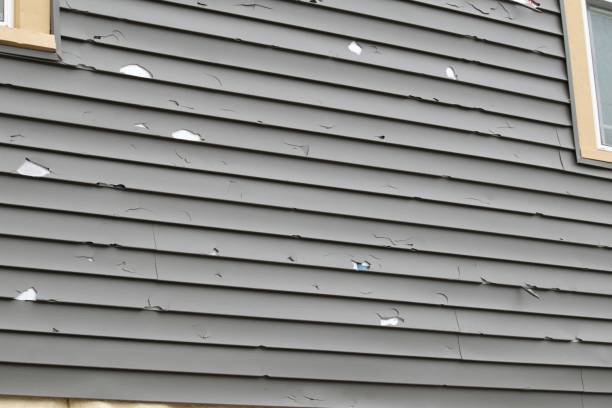 Best Garage Cleanout  in Cloverly, MD