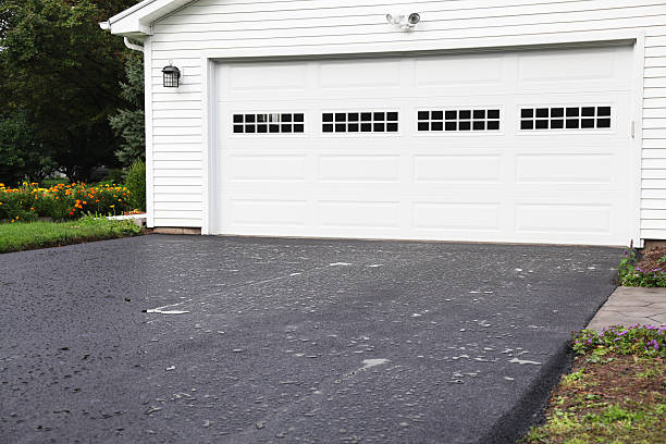 Best Donation Pickup Services  in Cloverly, MD