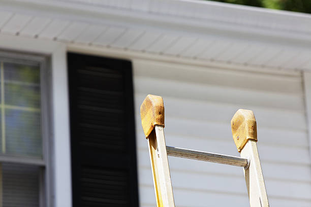 Best Demolition Debris Removal  in Cloverly, MD
