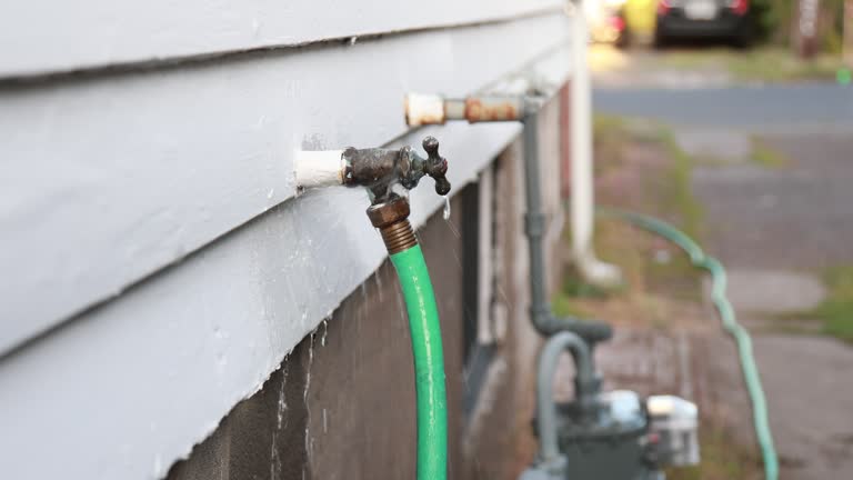Best Property Management Cleanouts  in Cloverly, MD